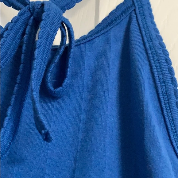 Top - Picture 4 of 6